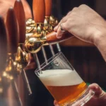 Beer tasting: a step-by-step guide for beginners. 1 craftbeer3 blog pic1