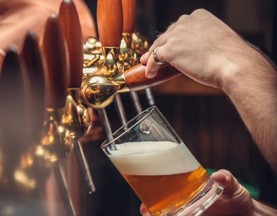 craftbeer3 blog pic1