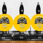 Photoroom 20240921 225002