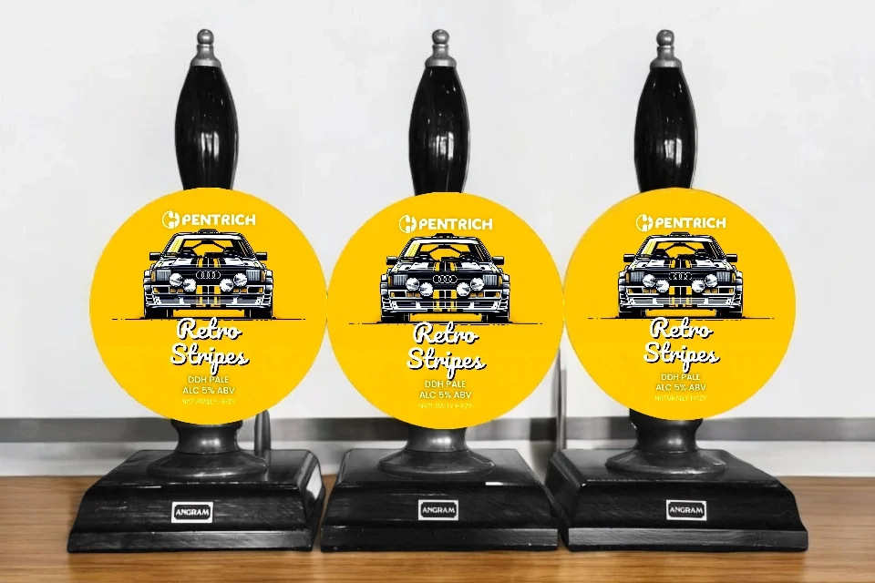 Photoroom 20240921 225002