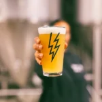 Tempest Brewing Company