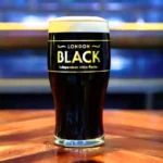 The Hoptimist Craft Ales