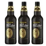 Theakston Old Peculier