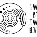 Leap frog pale ale by two by two brewing co. 1 Two by Two Brewery