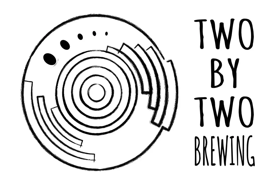 Two by Two Brewery