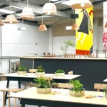 Cloudwater brew co: crafting excellence in manchester's beer scene 2 Cloudwater Brew Co