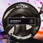 jakehead