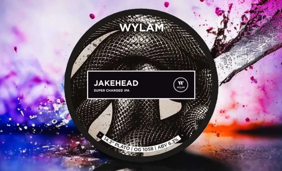 jakehead