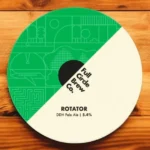 rotator-full-circle-brew